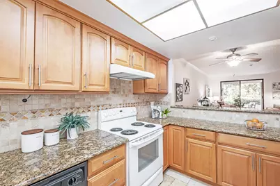 39945 Parada St #A, Newark, CA 94560 - Photo 15