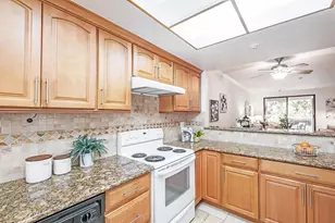 39945 Parada St, Newark, CA 94560 - Photo 15