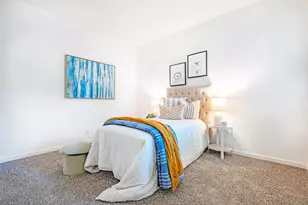 39945 Parada St, Newark, CA 94560 - Photo 25