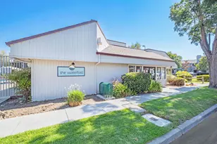 39945 Parada St, Newark, CA 94560 - Photo 43