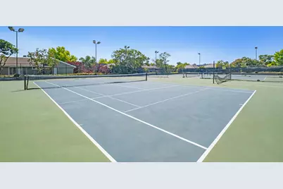 39945 Parada St #A, Newark, CA 94560 - Photo 41