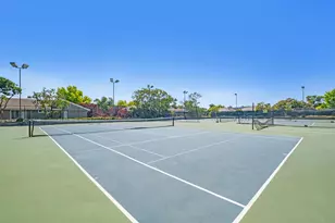 39945 Parada St, Newark, CA 94560 - Photo 41