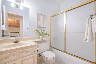 39945 Parada St #A, Newark, CA 94560 - Photo 29