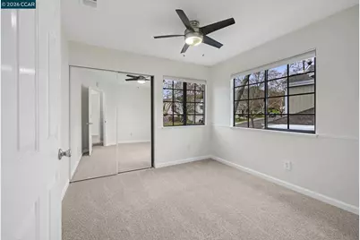 2020 Shady Creek Pl, Danville, CA 94526 - Photo 21