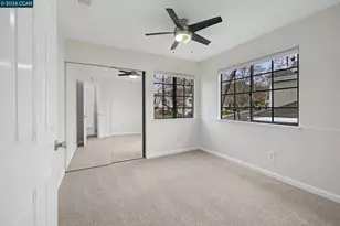 2020 Shady Creek Pl, Danville, CA 94526 - Photo 21