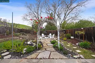 2020 Shady Creek Pl, Danville, CA 94526 - Photo 27