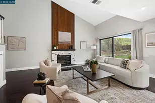 2020 Shady Creek Pl, Danville, CA 94526 - Photo 3