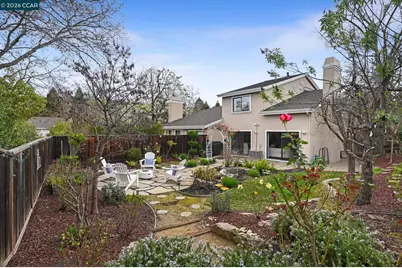 2020 Shady Creek Pl, Danville, CA 94526 - Photo 29