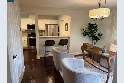 2020 Shady Creek Pl, Danville, CA 94526 - Photo 9