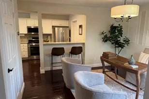 2020 Shady Creek Pl, Danville, CA 94526 - Photo 9