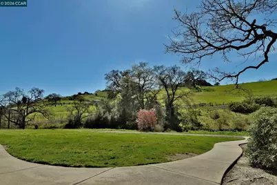 2020 Shady Creek Pl, Danville, CA 94526 - Photo 35