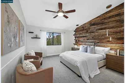 2020 Shady Creek Pl, Danville, CA 94526 - Photo 17