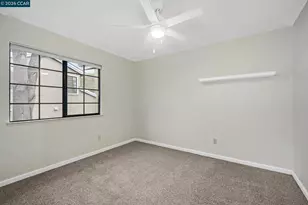 2020 Shady Creek Pl, Danville, CA 94526 - Photo 25