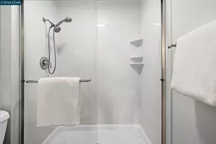 2020 Shady Creek Pl, Danville, CA 94526 - Photo 21