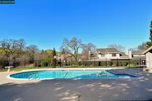 2020 Shady Creek Pl, Danville, CA 94526 - Photo 33