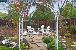 2020 Shady Creek Pl, Danville, CA 94526 - Photo 25