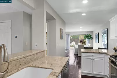 2020 Shady Creek Pl, Danville, CA 94526 - Photo 11