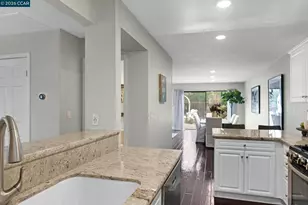 2020 Shady Creek Pl, Danville, CA 94526 - Photo 11