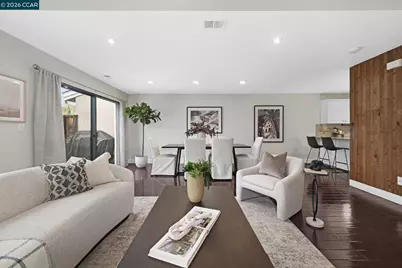 2020 Shady Creek Pl, Danville, CA 94526 - Photo 5