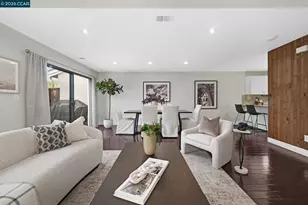 2020 Shady Creek Pl, Danville, CA 94526 - Photo 5