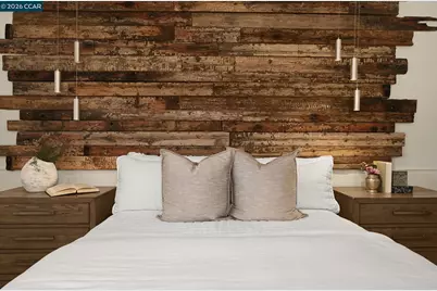 2020 Shady Creek Pl, Danville, CA 94526 - Photo 19