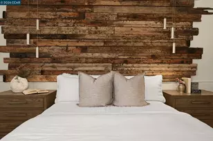 2020 Shady Creek Pl, Danville, CA 94526 - Photo 19