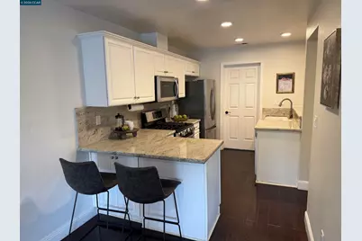 2020 Shady Creek Pl, Danville, CA 94526 - Photo 7