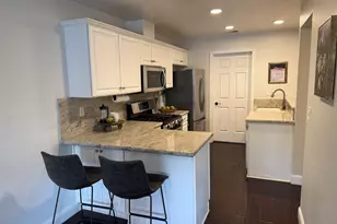 2020 Shady Creek Pl, Danville, CA 94526 - Photo 7