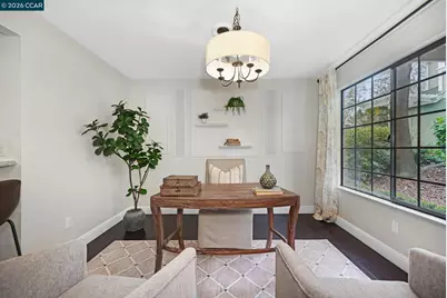 2020 Shady Creek Pl, Danville, CA 94526 - Photo 17