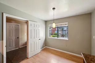 3241 Monika Ln, Hayward, CA 94541 - Photo 23