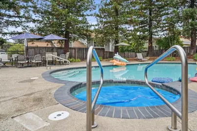 3241 Monika Lane, Hayward, CA 94541 - Photo 51