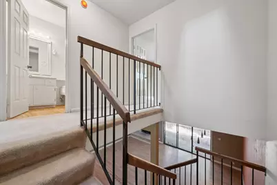 3241 Monika Lane, Hayward, CA 94541 - Photo 27