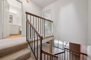 3241 Monika Ln, Hayward, CA 94541 - Photo 27