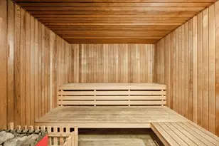 3241 Monika Ln, Hayward, CA 94541 - Photo 53