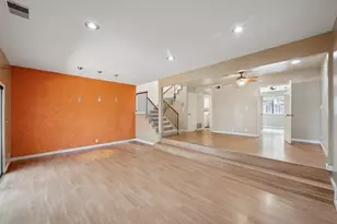 3241 Monika Ln, Hayward, CA 94541 - Photo 5