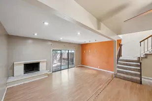 3241 Monika Ln, Hayward, CA 94541 - Photo 7