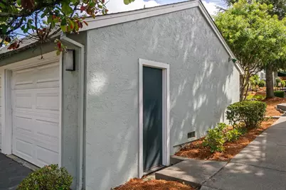 3241 Monika Lane, Hayward, CA 94541 - Photo 45