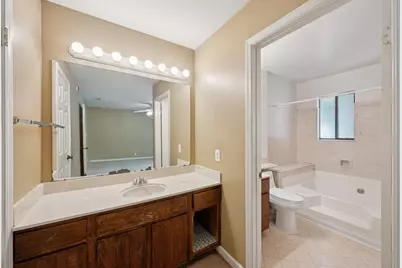 3241 Monika Lane, Hayward, CA 94541 - Photo 35