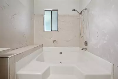 3241 Monika Lane, Hayward, CA 94541 - Photo 37