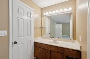 3241 Monika Ln, Hayward, CA 94541 - Photo 33