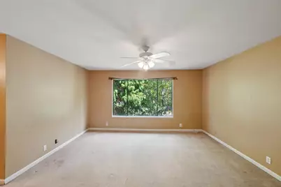 3241 Monika Lane, Hayward, CA 94541 - Photo 31