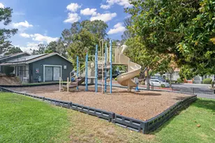 3241 Monika Ln, Hayward, CA 94541 - Photo 55