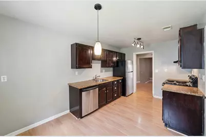 3241 Monika Lane, Hayward, CA 94541 - Photo 17