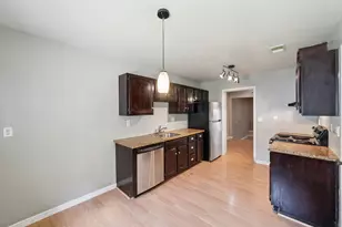 3241 Monika Ln, Hayward, CA 94541 - Photo 17