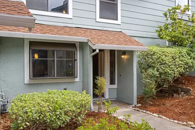 3241 Monika Lane, Hayward, CA 94541 - Photo 3