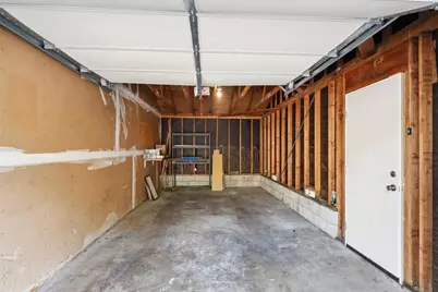 3241 Monika Lane, Hayward, CA 94541 - Photo 47