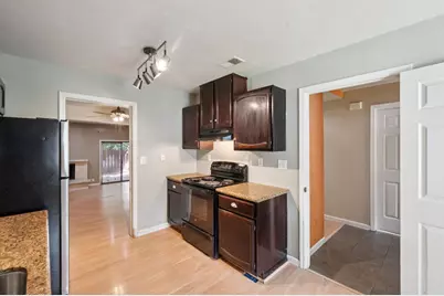 3241 Monika Lane, Hayward, CA 94541 - Photo 19