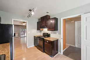 3241 Monika Ln, Hayward, CA 94541 - Photo 19