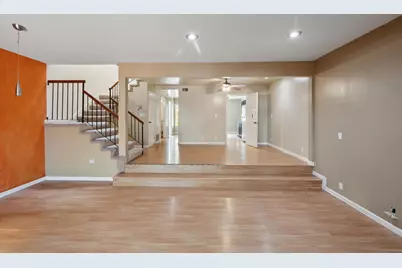 3241 Monika Lane, Hayward, CA 94541 - Photo 13