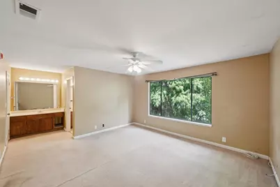 3241 Monika Lane, Hayward, CA 94541 - Photo 29